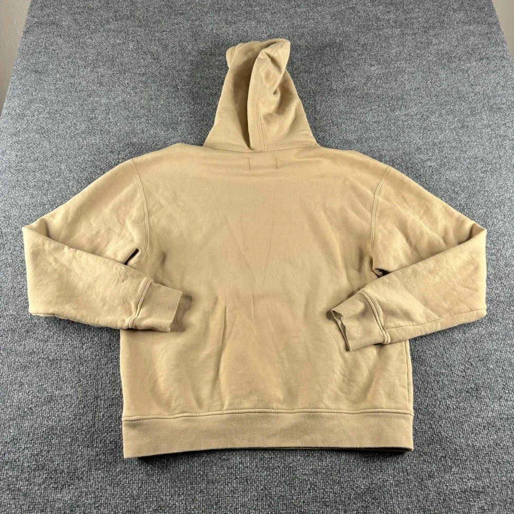 Jordan hoodie mens